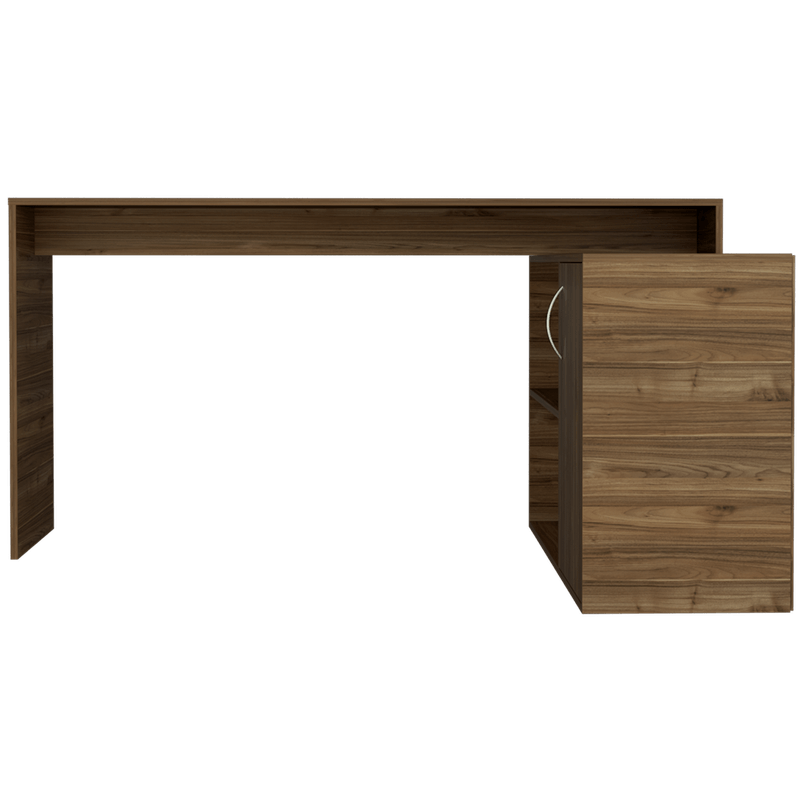 Muebles-RTA