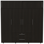 Muebles-RTA