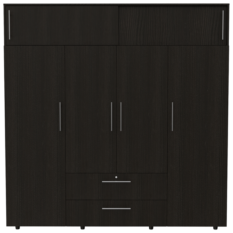 Muebles-RTA
