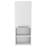 Muebles-RTA