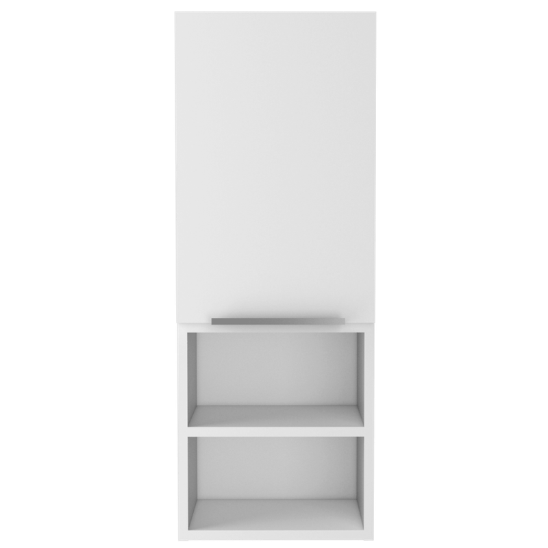 Muebles-RTA