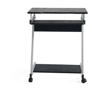 Mesa Porta Laptop
