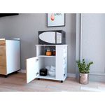 Muebles-RTA