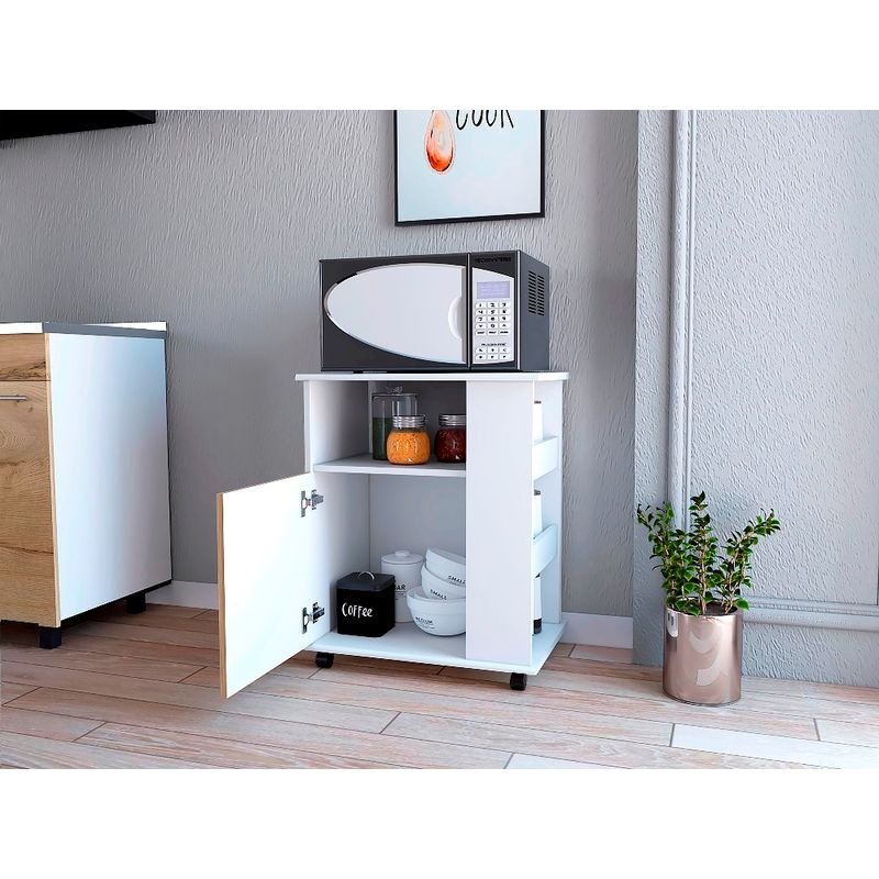 Muebles-RTA