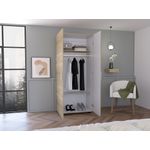 Muebles-RTA
