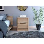 Muebles-RTA