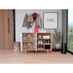 Muebles-RTA