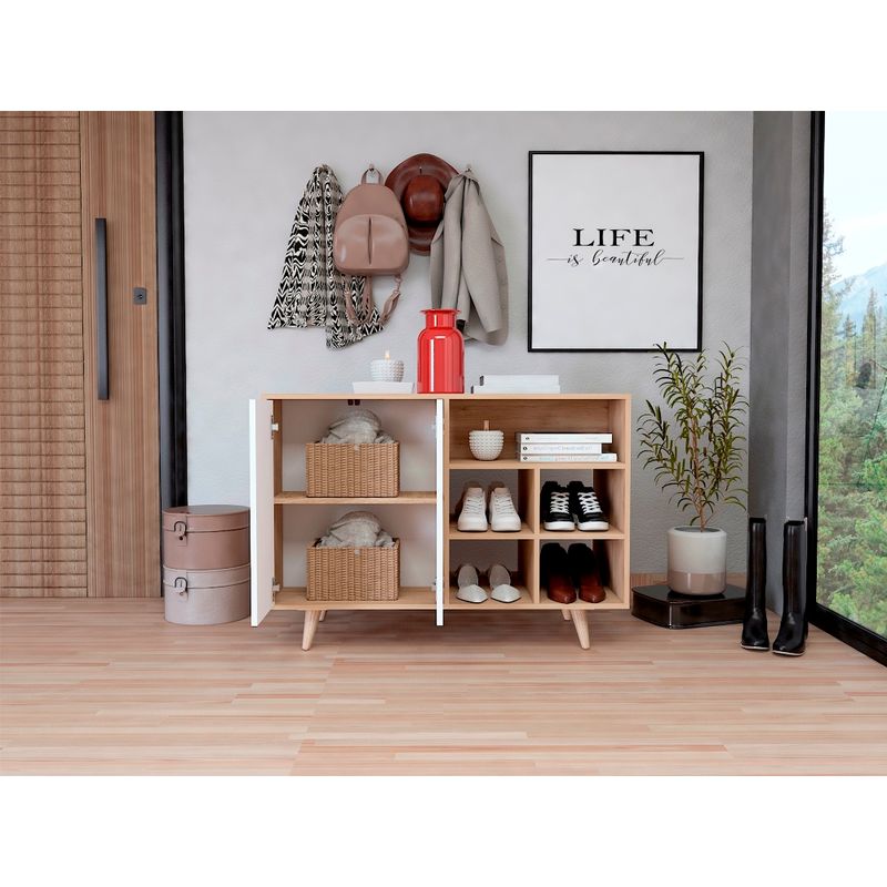 Muebles-RTA