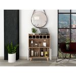 Muebles-RTA