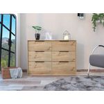 Muebles-RTA