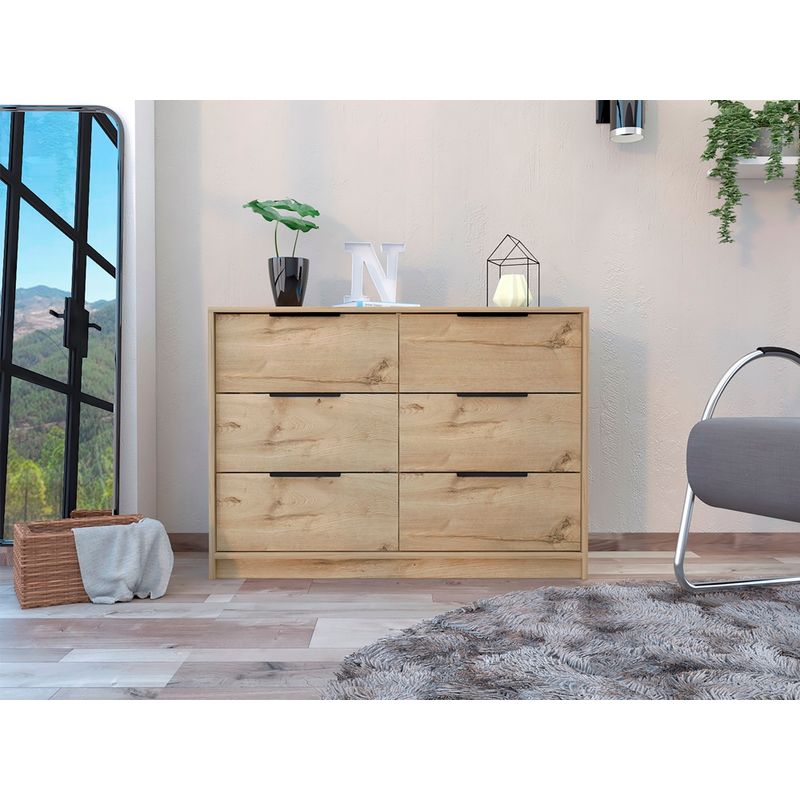 Muebles-RTA