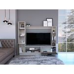 Muebles-RTA