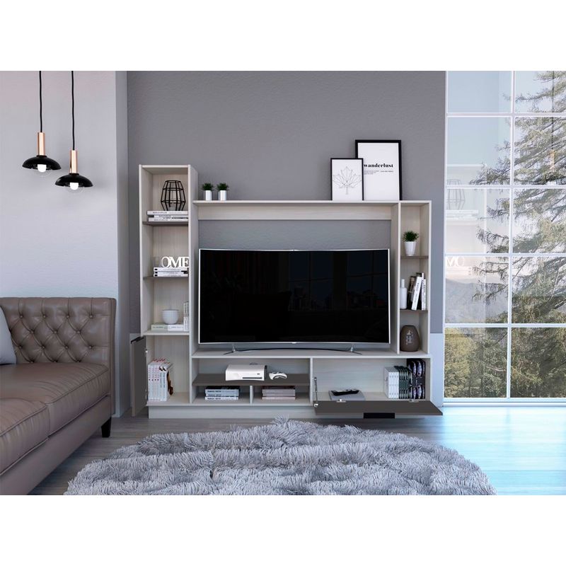 Muebles-RTA