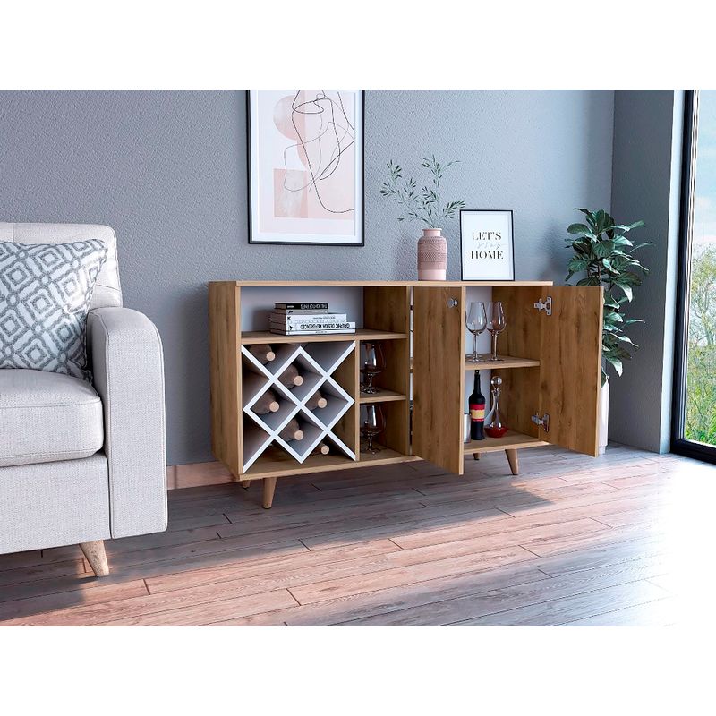 Muebles-RTA