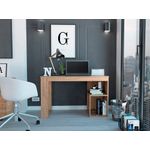 Muebles-RTA