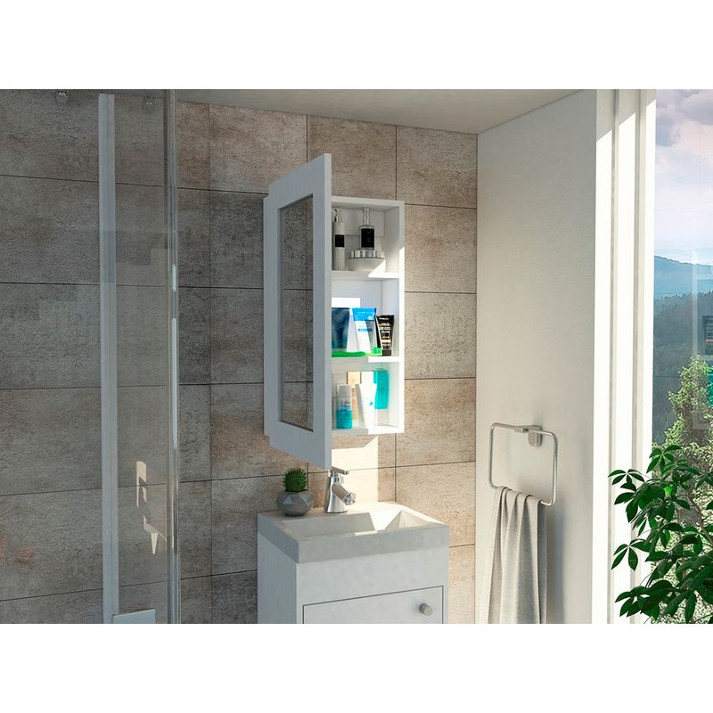 Muebles-RTA