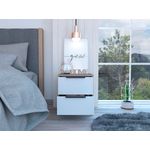 Muebles-RTA