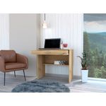 Muebles-RTA
