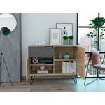 Muebles-RTA
