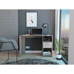 Muebles-RTA