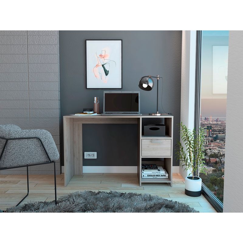 Muebles-RTA
