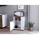 Muebles-RTA