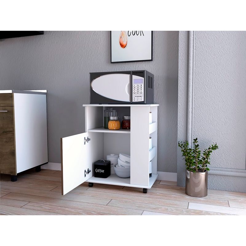 Muebles-RTA