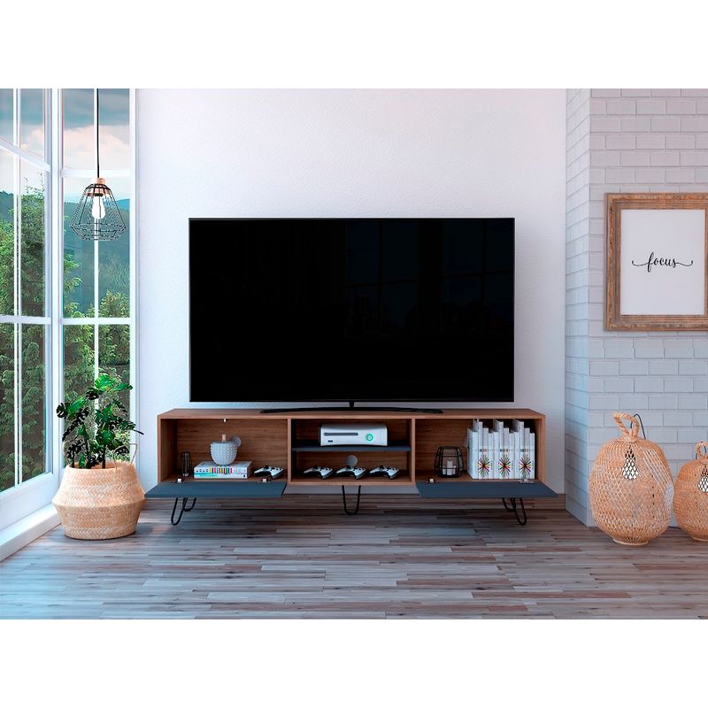 Muebles-RTA