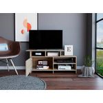 Muebles-RTA