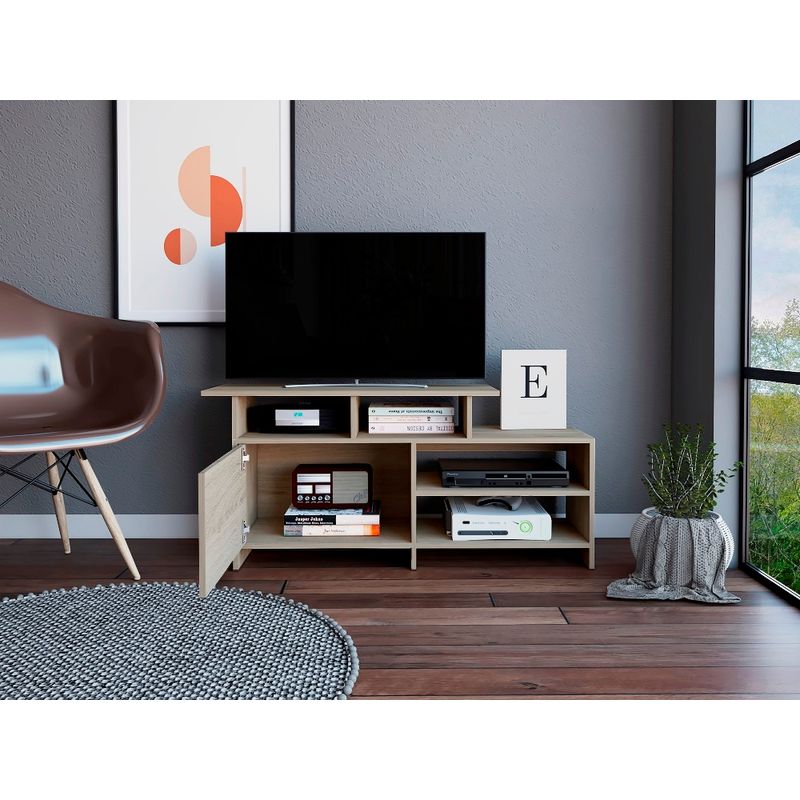 Muebles-RTA