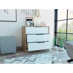 Muebles-RTA