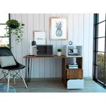 Muebles-RTA