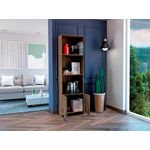 Muebles-RTA