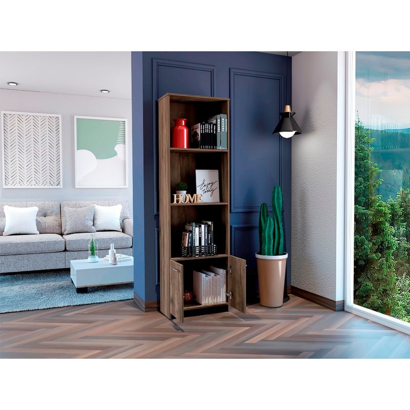 Muebles-RTA