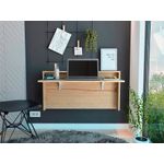 Muebles-RTA