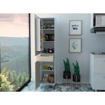 Muebles-RTA