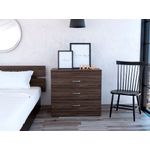 Muebles-RTA