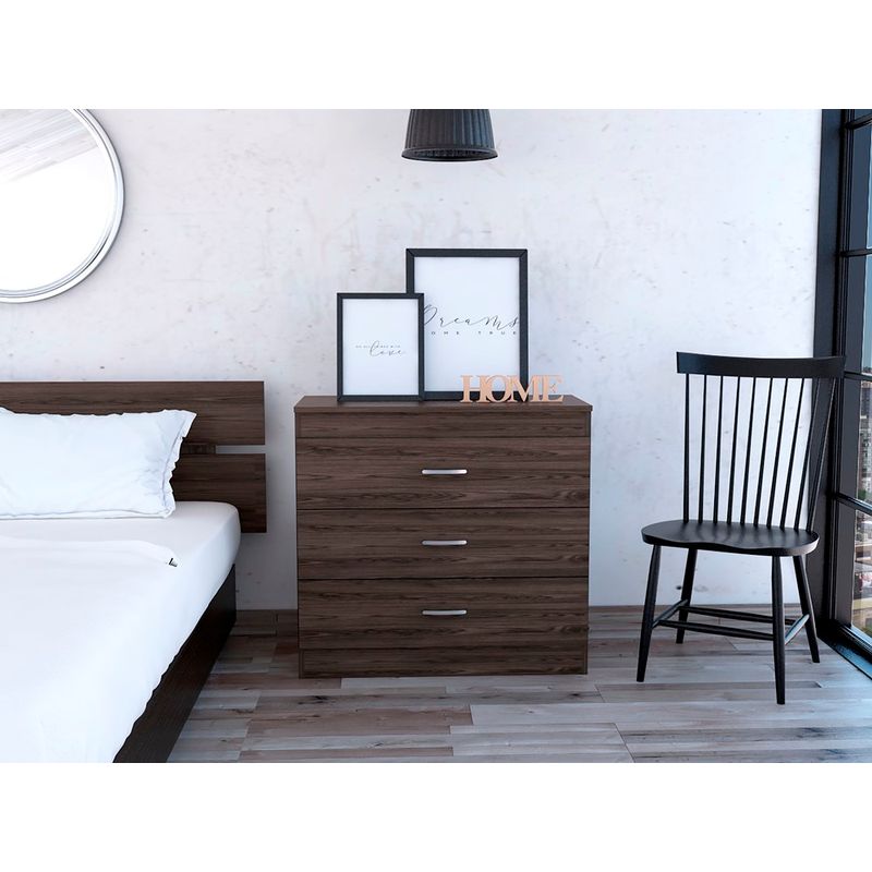 Muebles-RTA