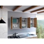 Muebles-RTA