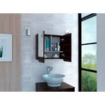 Muebles-RTA