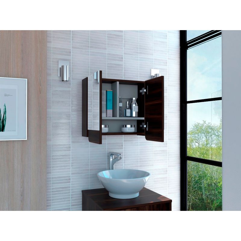 Muebles-RTA