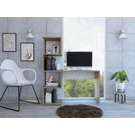Muebles-RTA