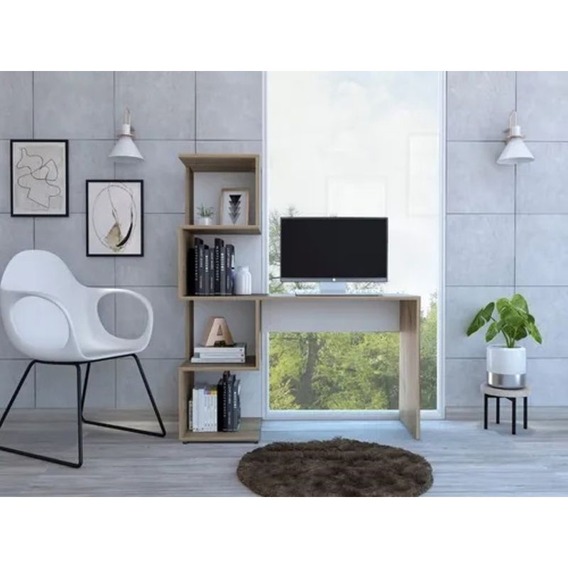Muebles-RTA