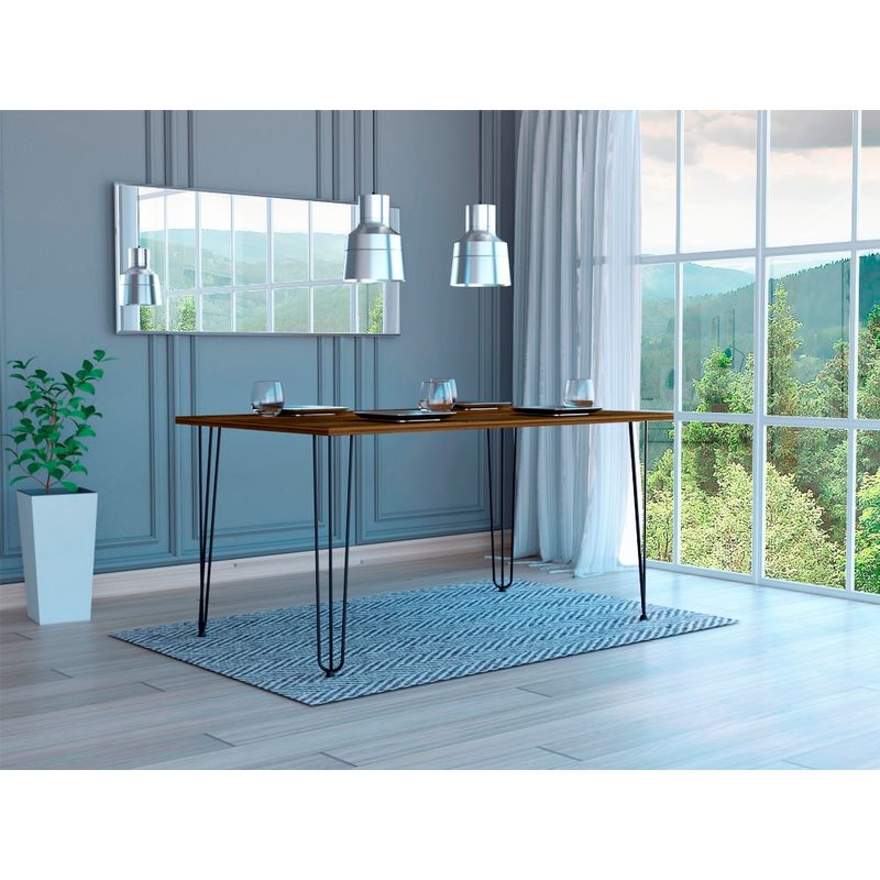 Muebles-RTA