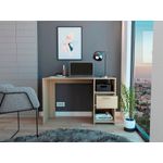 Muebles-RTA