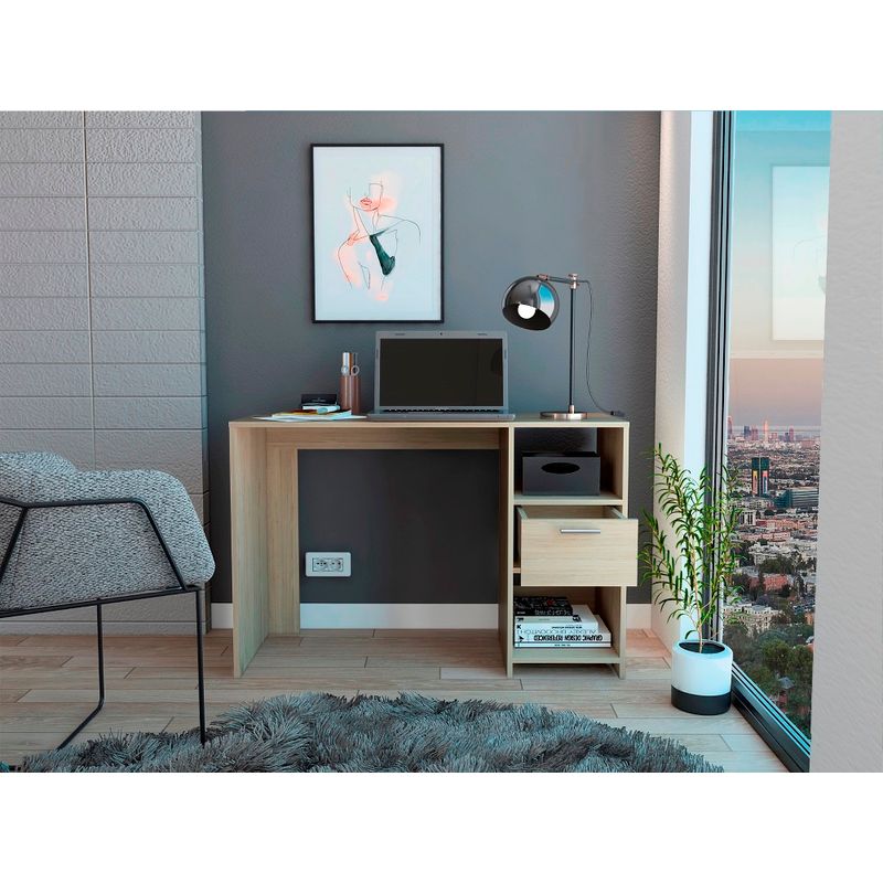 Muebles-RTA