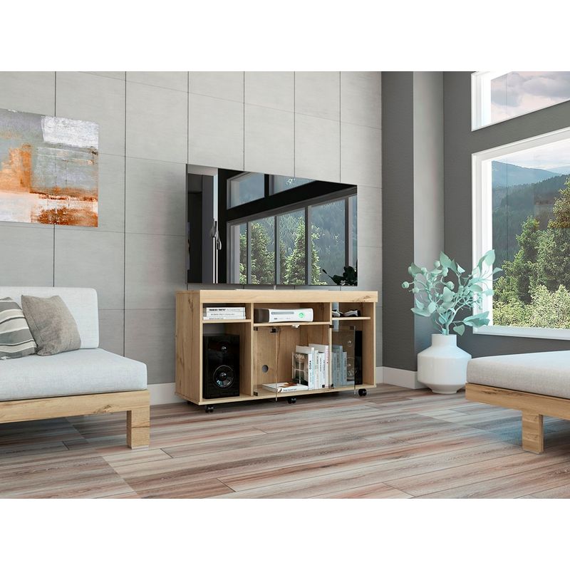 Muebles-RTA