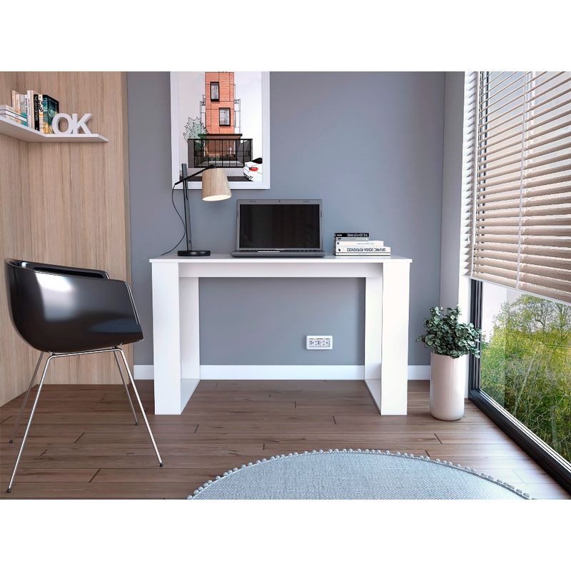 Muebles-RTA