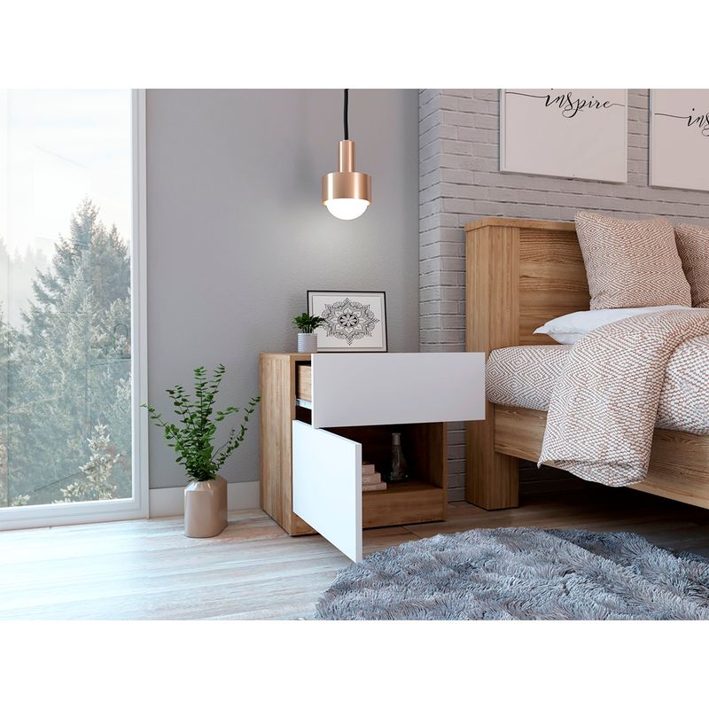 Muebles-RTA