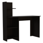 Muebles-RTA
